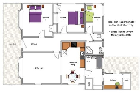 Photo of property in 27 Awatea Street, Ranui, Porirua, 5024