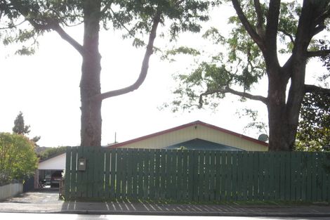 Photo of property in 11a Boundary Road, Claudelands, Hamilton, 3214