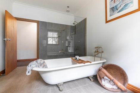 Photo of property in 84 Te Miro Road, Te Miro, Cambridge, 3496