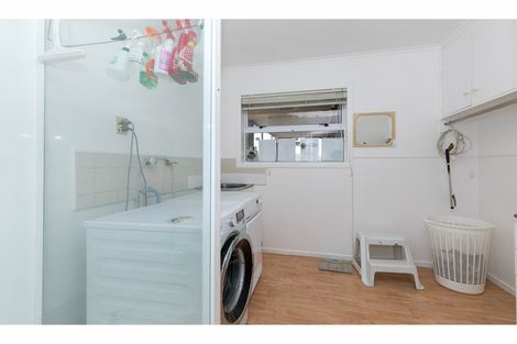 Photo of property in 338 Driver Road, Ngaruawahia, Taupiri, 3791