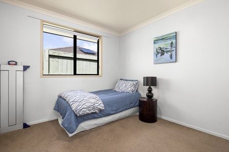 Photo of property in 23 Rosella Drive, Welcome Bay, Tauranga, 3112