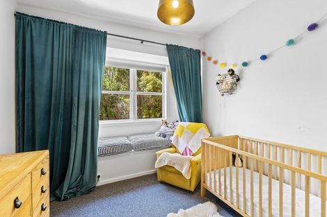 Photo of property in 28 Eatwell Avenue, Paraparaumu Beach, Paraparaumu, 5032