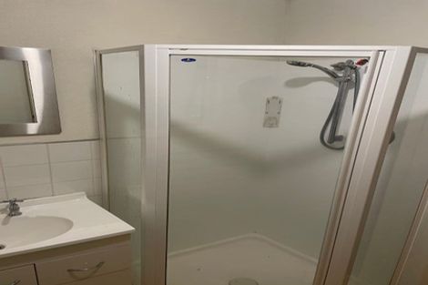 Photo of property in 76 Elmslie Road, Pinehaven, Upper Hutt, 5019