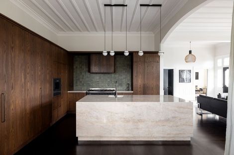 Photo of property in 4 Arabella Lane, Snells Beach, 0920