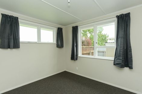 Photo of property in 74 Dundee Drive, Flaxmere, Hastings, 4120