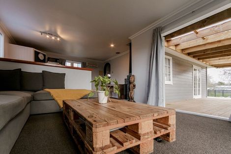 Photo of property in 39 Te Poi Road, Te Poi, Matamata, 3473