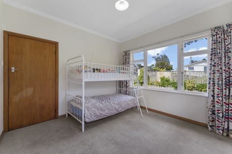 Photo of property in 6a Brassey Road, Saint Johns Hill, Whanganui, 4500