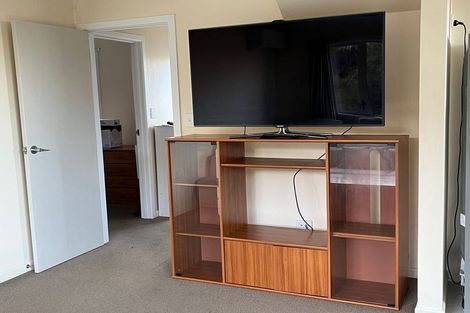 Photo of property in 20 Lachlan Avenue, North Dunedin, Dunedin, 9016