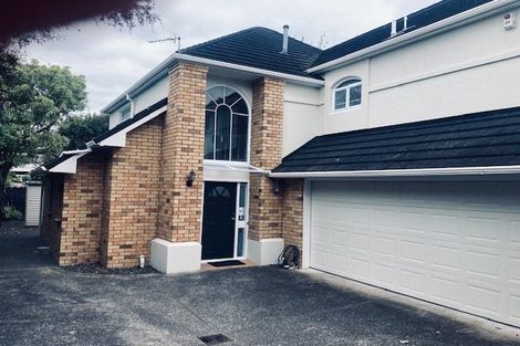 Photo of property in 35 Margot Street, Epsom, Auckland, 1051
