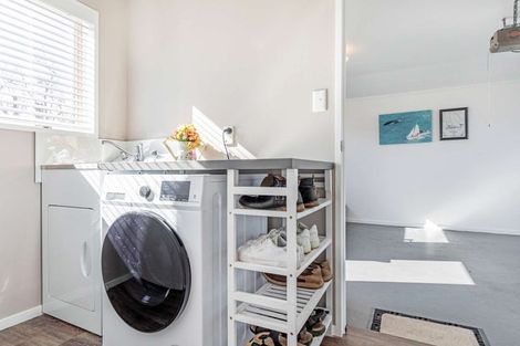 Photo of property in 97b King Street, Cambridge, 3434