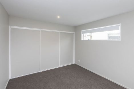 Photo of property in 26b Bletsoe Avenue, Spreydon, Christchurch, 8024