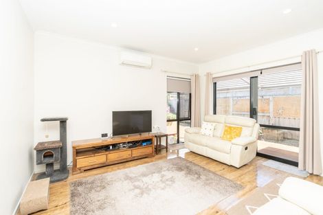 Photo of property in 17 Teafields Court, Huntington, Hamilton, 3210