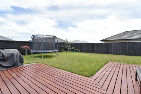Photo of property in 170 Northbrook Road, Rangiora, 7400