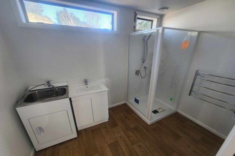 Photo of property in 9a-b Westridge Court, Paraparaumu, 5032