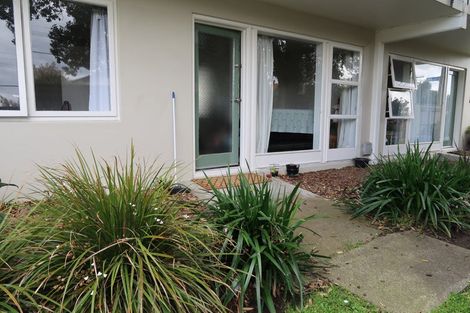 Photo of property in 3/25 Britannia Street, Petone, Lower Hutt, 5012