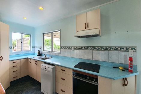 Photo of property in 15 Pairatahi Road, Kaingaroa, Kaitaia, 0483