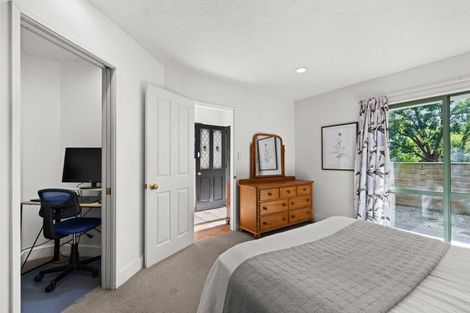 Photo of property in 20c Iona Road, Havelock North, 4130