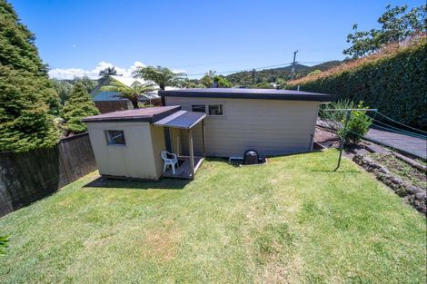 Photo of property in 39 Shoebridge Crescent, Ngunguru, Whangarei, 0173