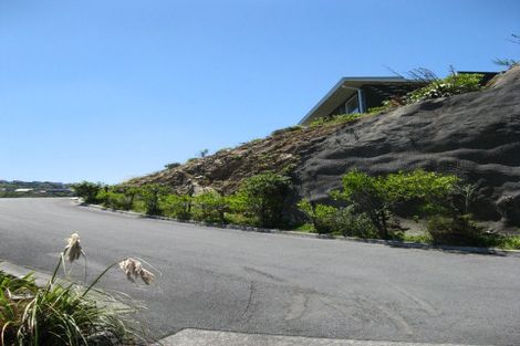 Photo of property in 35a Madras Street, Khandallah, Wellington, 6035