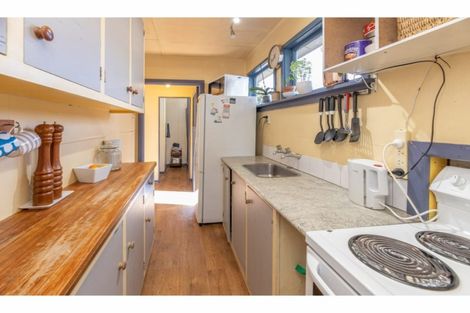 Photo of property in 34 Burnett Street, Oxford, 7430