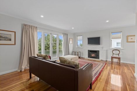 Photo of property in 39 East Avenue, Te Aroha, 3320