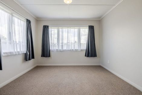 Photo of property in 600 Church Street, Terrace End, Palmerston North, 4410