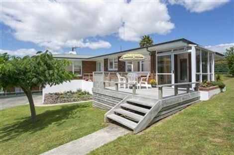 Photo of property in 164 Levers Road, Matua, Tauranga, 3110