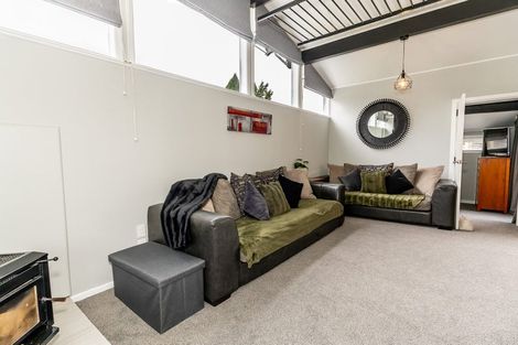 Photo of property in 22 Sadler Street, Fairview Downs, Hamilton, 3214