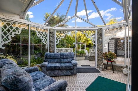 Photo of property in 157 Chelmsford Street, Windsor, Invercargill, 9810