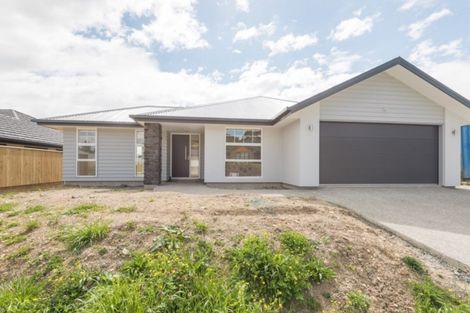 Photo of property in 6 Travers Avenue, Richmond, 7020