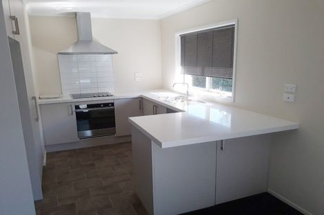 Photo of property in 14 Tosland Street, Wigram, Christchurch, 8042