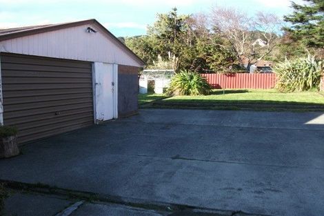 Photo of property in 97 Wainuiomata Road, Wainuiomata, Lower Hutt, 5014