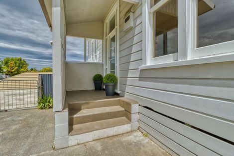 Photo of property in 609 Beech Road, Akina, Hastings, 4122