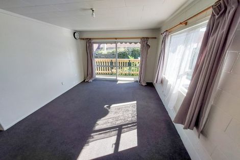 Photo of property in 8/289 Ulster Street, Whitiora, Hamilton, 3200