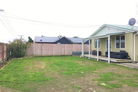 Photo of property in 8 Finsbury Street, Islington, Christchurch, 8042