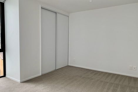 Photo of property in 301/1 Bluegrey Avenue, Stonefields, Auckland, 1072