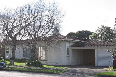 Photo of property in 353 Albert Street, Hokowhitu, Palmerston North, 4410