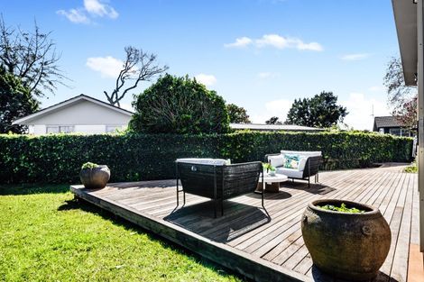 Photo of property in 6 Forest Hill Road, Henderson, Auckland, 0612