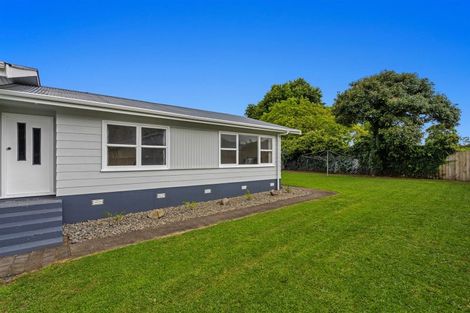 Photo of property in 32 Valley Road, Kawerau, 3127