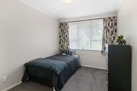 Photo of property in 151 Fairfield Road, Levin, 5510