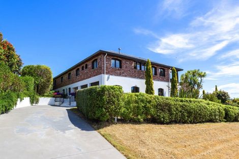 Photo of property in 12 Godley Drive, Scarborough, Christchurch, 8081