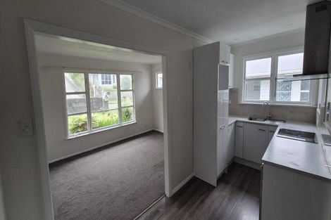 Photo of property in 65 Waihora Crescent, Waitangirua, Porirua, 5024