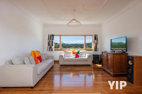 Photo of property in 28 Monowai Road, Johnsonville, Wellington, 6037