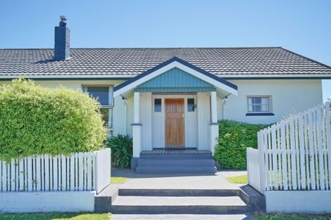 Photo of property in 120 Blackett Street, Rangiora, 7400