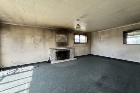Photo of property in 83 Reid Street, Blaketown, Greymouth, 7805