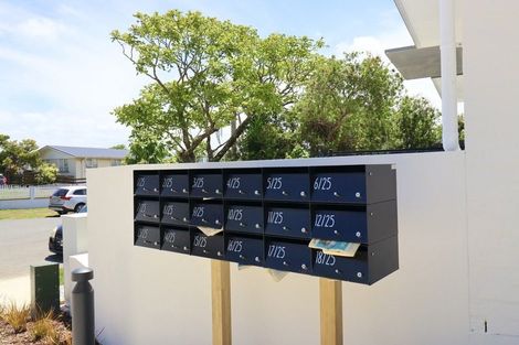 Photo of property in 12/25 Tranent Road, Mangere, Auckland, 2022