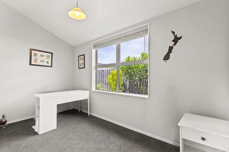 Photo of property in 12a Nautique Place, Waikawa, Picton, 7220