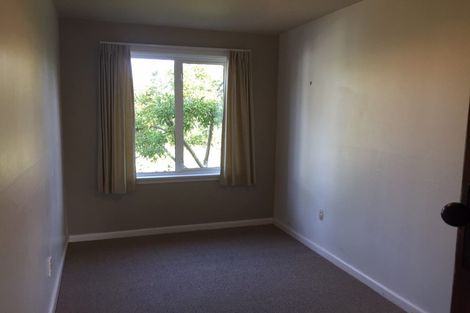 Photo of property in 6 Otara Street, Ilam, Christchurch, 8053