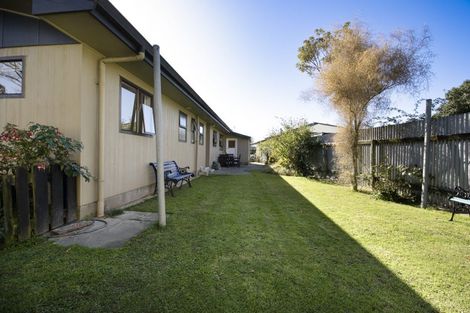Photo of property in 29a Peddie Street, Taradale, Napier, 4112