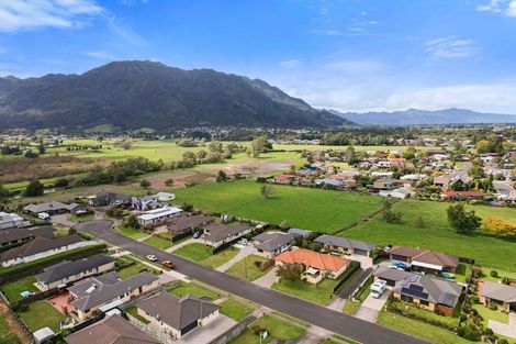 Photo of property in 20 Vogel Place, Te Aroha, 3320